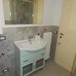 Apartamento Aria D'abete, Sirolo
