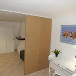 Apartamento Aria D'abete,