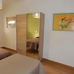 Apartamento Aria D'abete, Sirolo